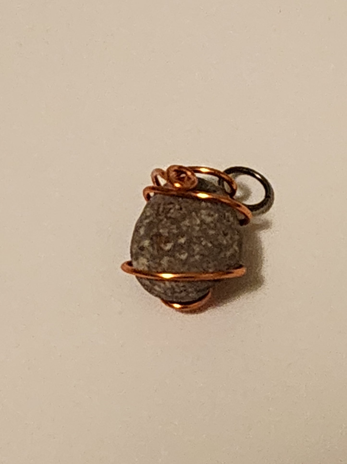 Mini Bracelet Pendent